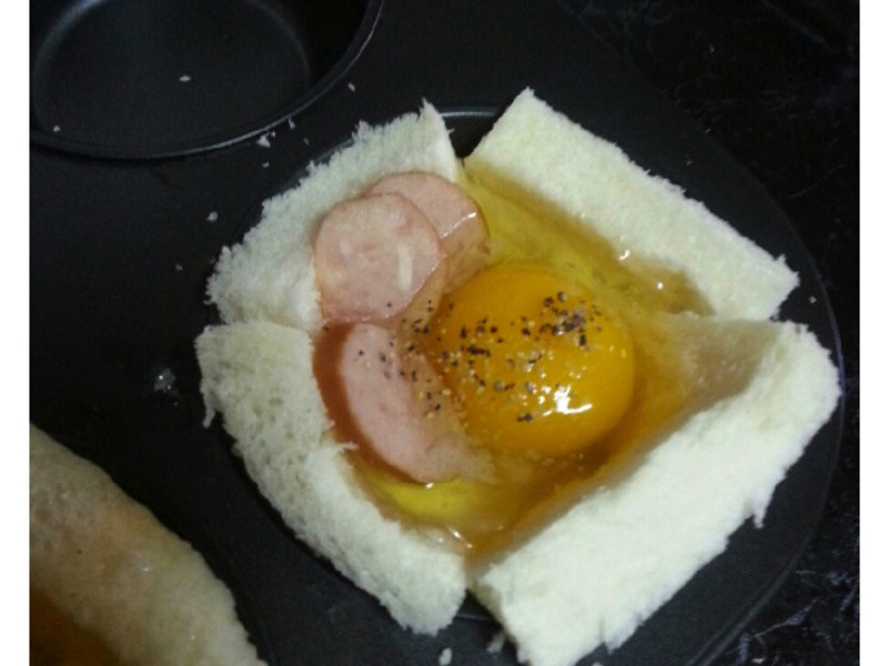 ��˾�����ѵ�����