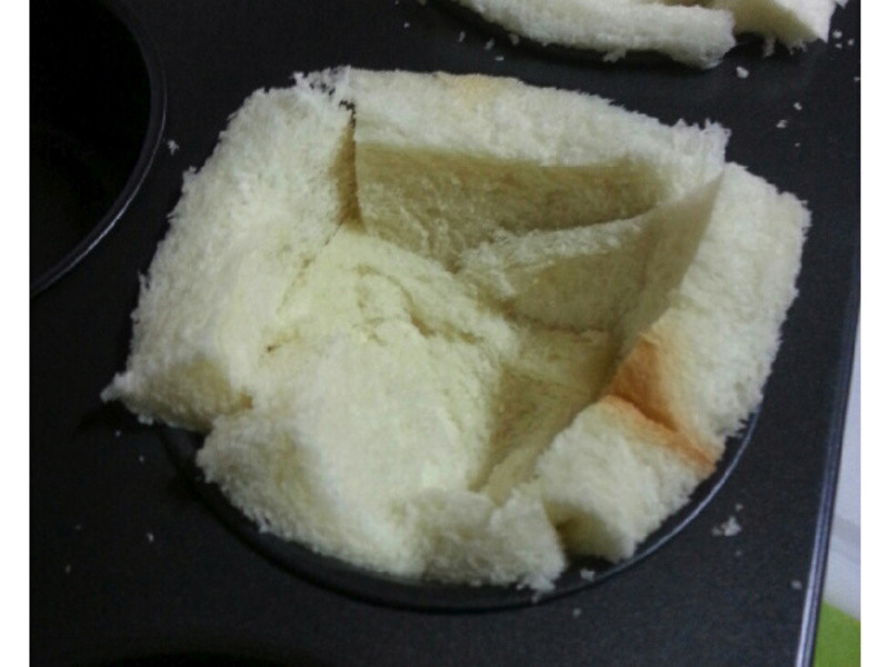 ��˾�����ѵ�����