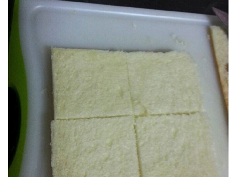 ��˾�����ѵ�����