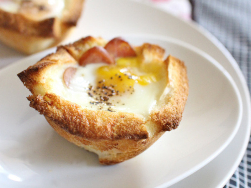 ÍÂ˾¿¾µ°ÖѵÄ×ö·¨