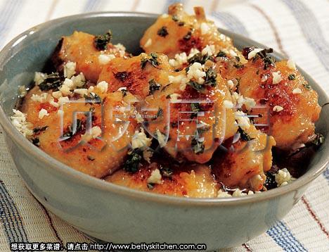 �̲����Ƿ���������