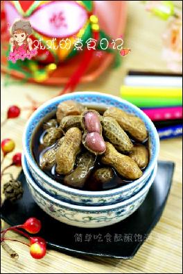 ����´׻�������