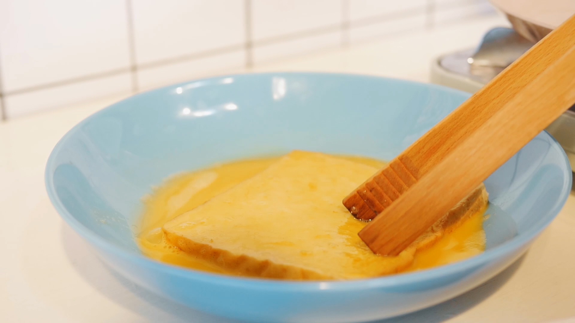 ���౦����˾����ζ�ռǡ�������