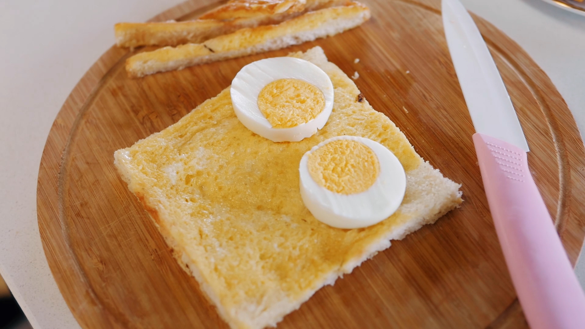 ���౦����˾����ζ�ռǡ�������