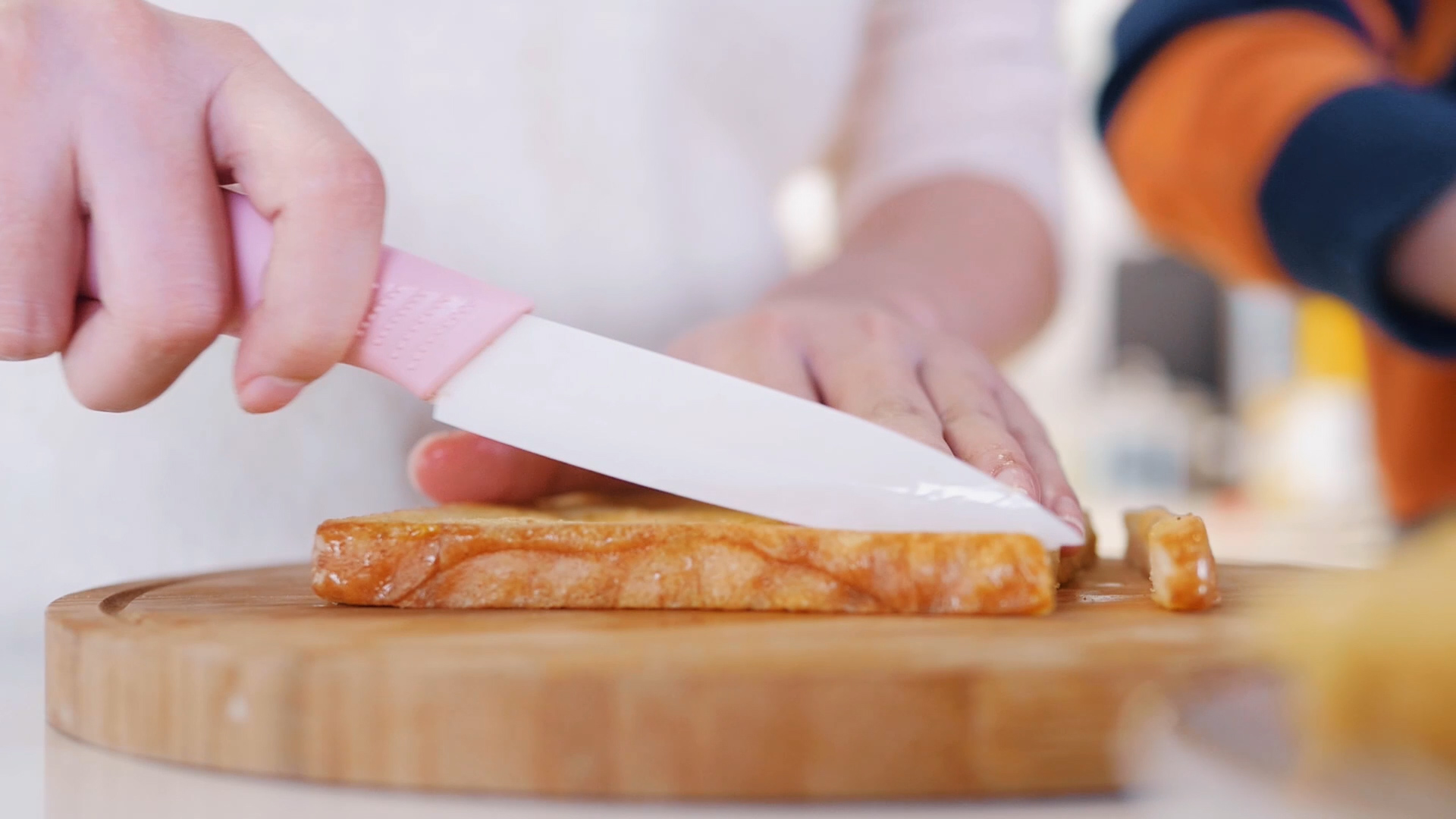 ���౦����˾����ζ�ռǡ�������