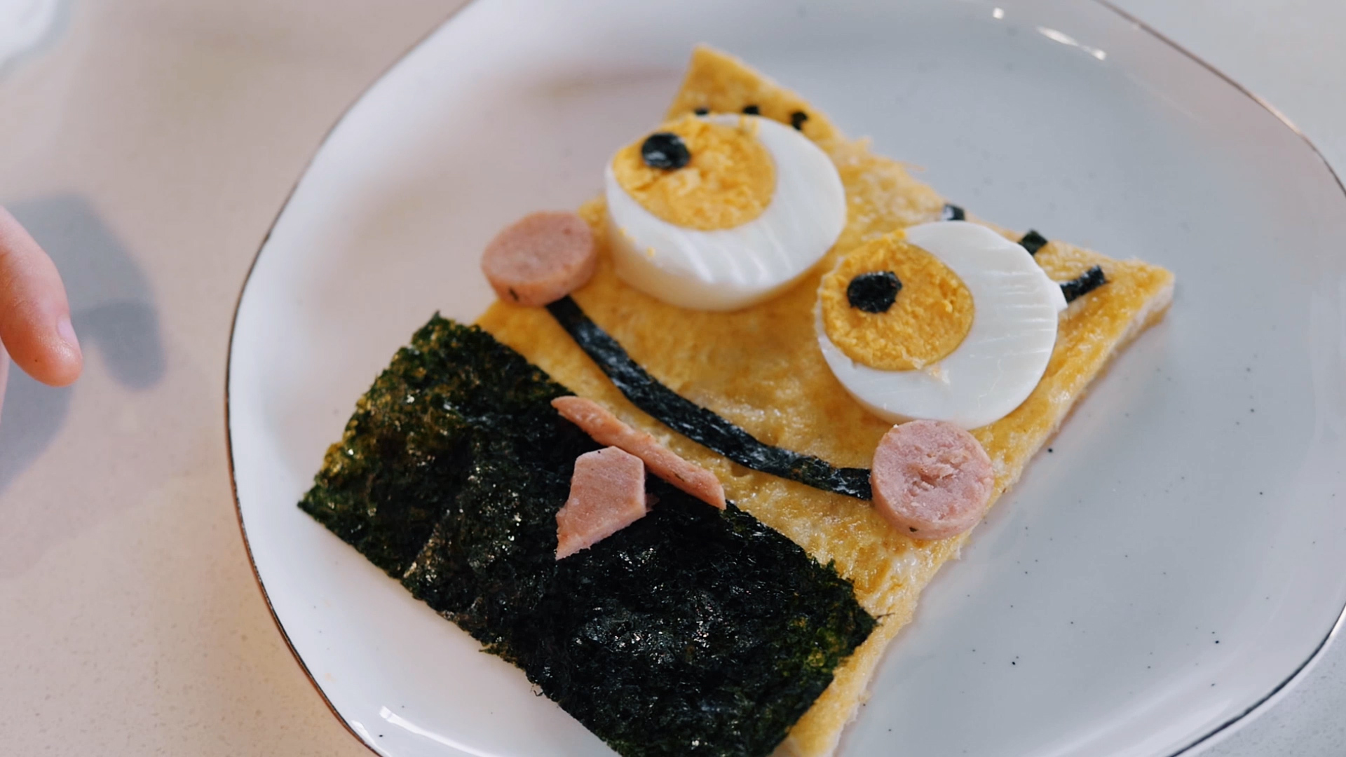 ���౦����˾����ζ�ռǡ�������