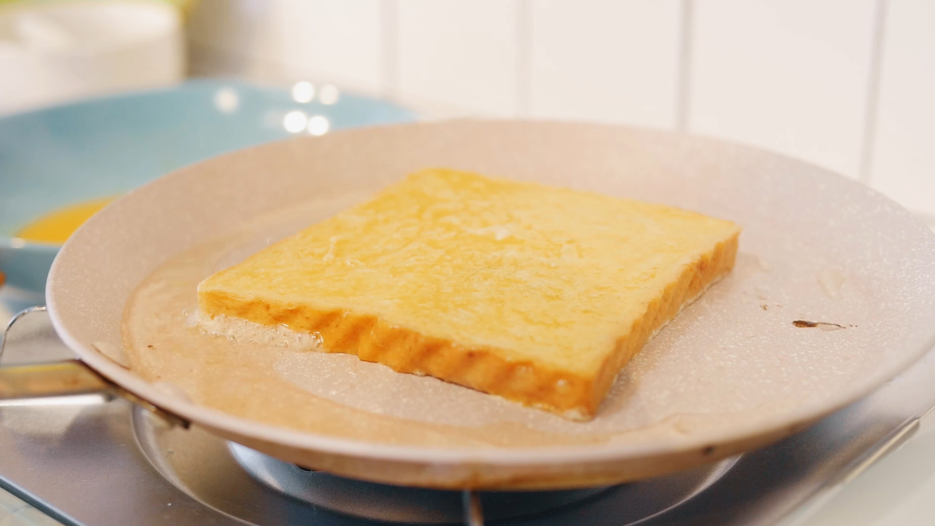 ���౦����˾����ζ�ռǡ�������