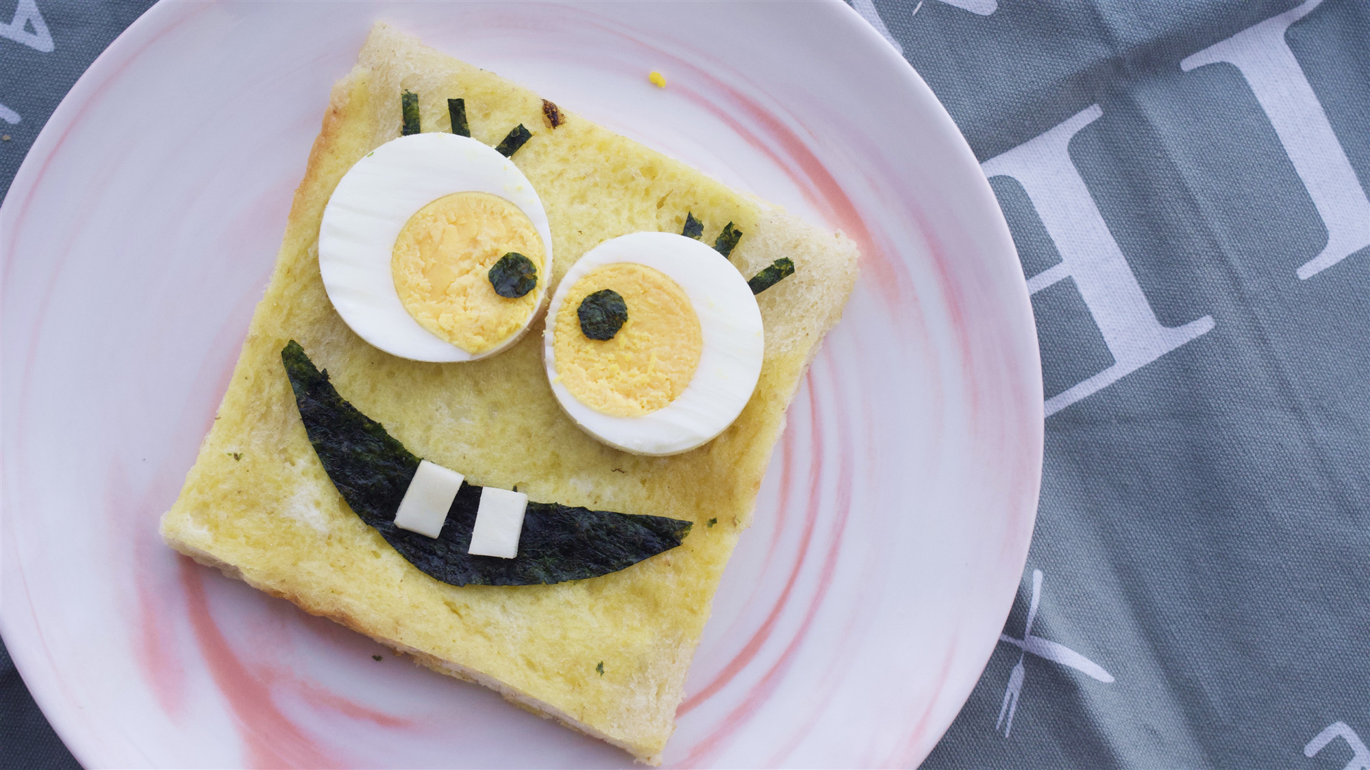 ���౦����˾����ζ�ռǡ�������