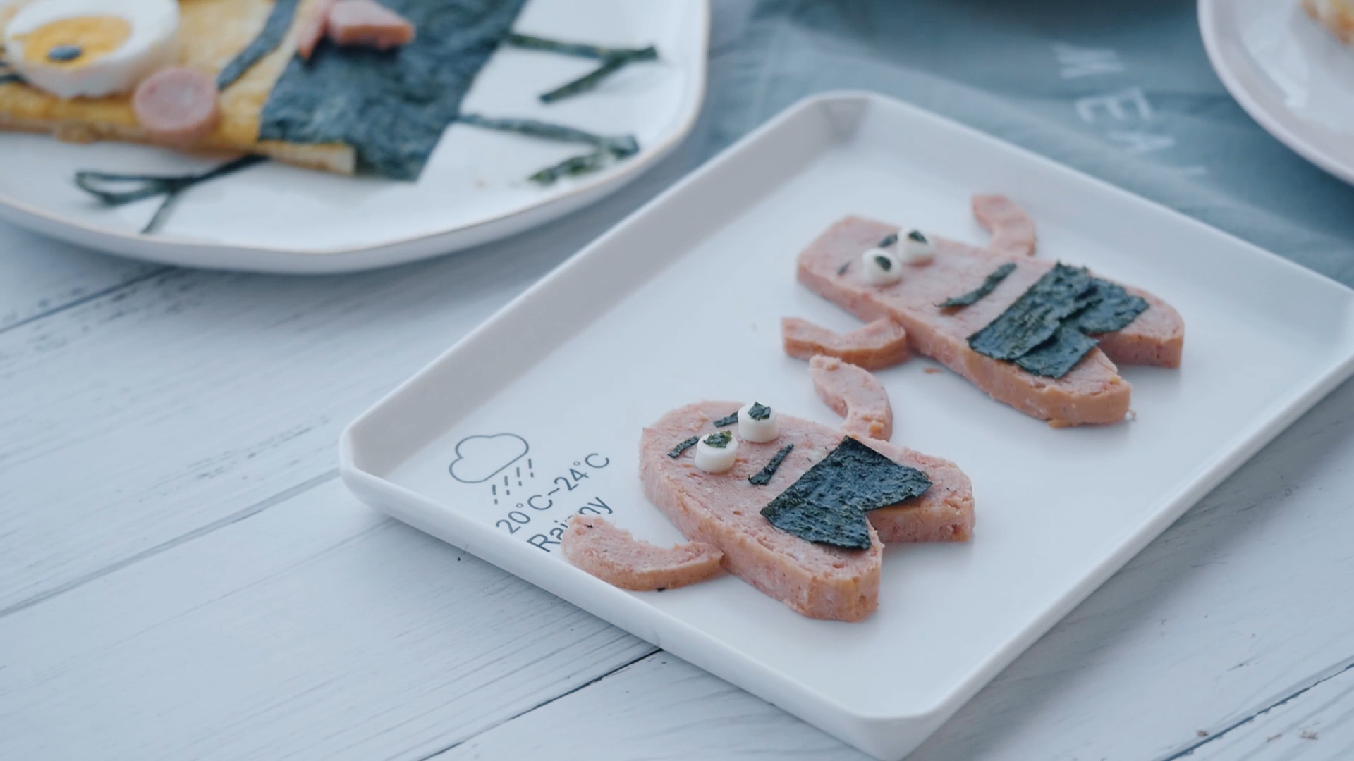 ���౦����˾����ζ�ռǡ�������