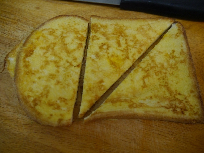 ��ͥ���װ�ˮ��������˾������