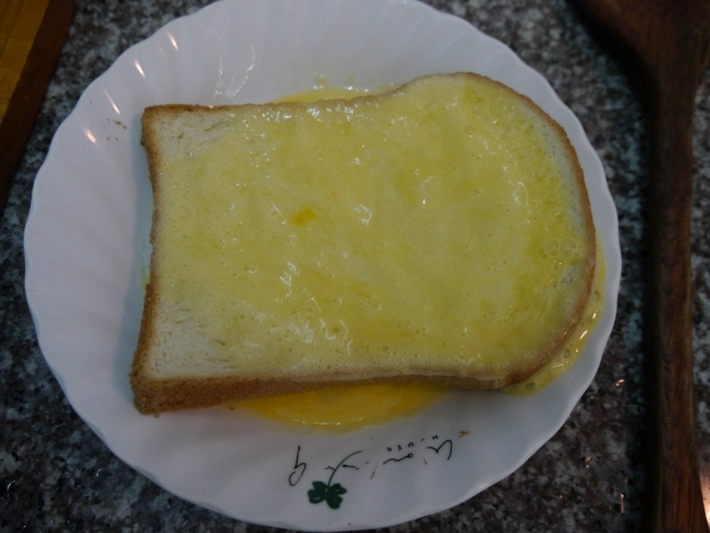 ��ͥ���װ�ˮ��������˾������