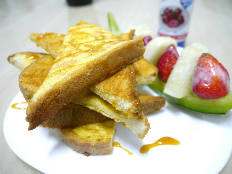 ��ͥ���װ�ˮ��������˾������