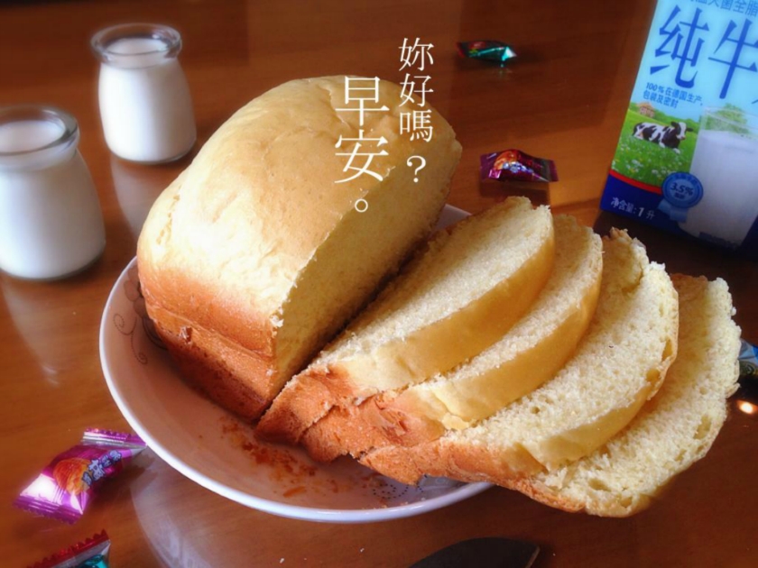 ŷʽ�������(�������˾)������