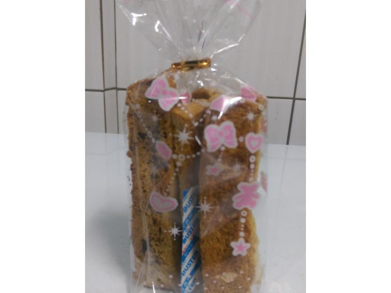 ������˾��������