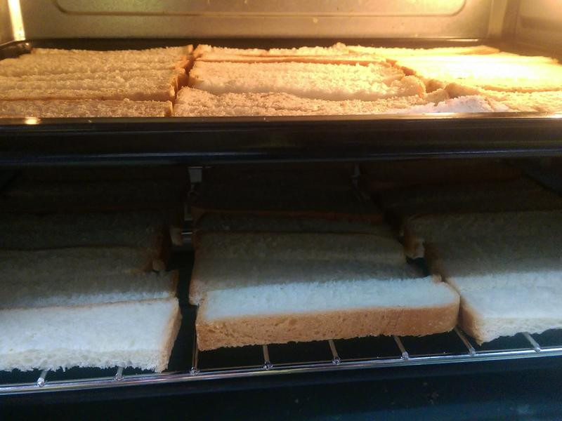 ������˾��������