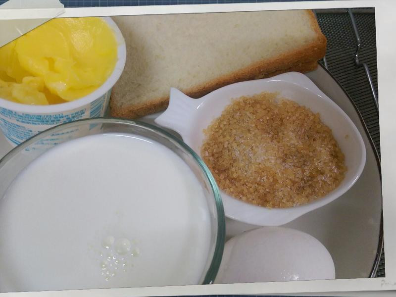 ������˾��������