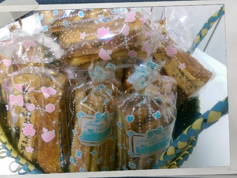 ÄÌÏãÍÂ˾ÌõµÄ×ö·¨