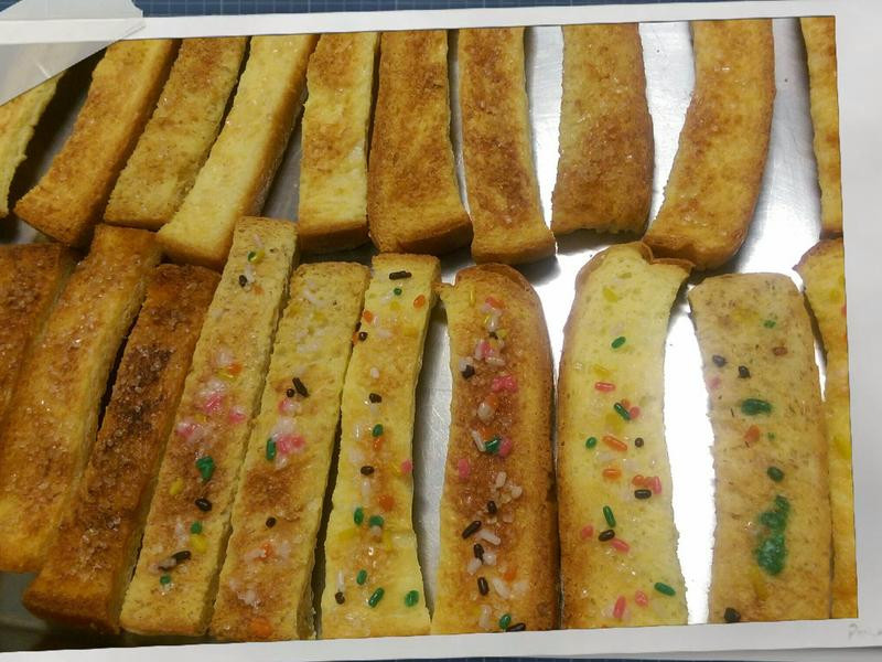 ������˾��������