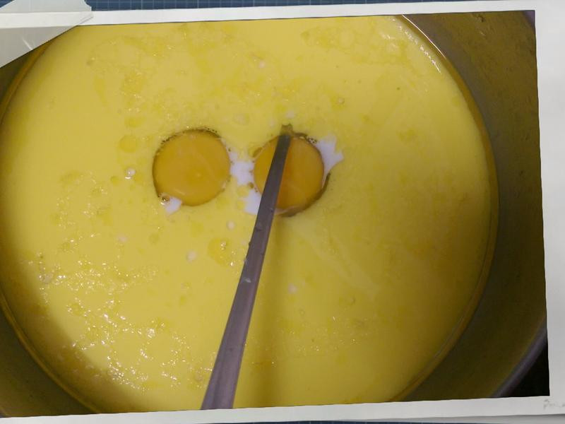 ������˾��������