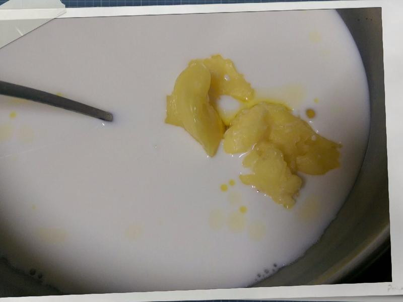 ������˾��������