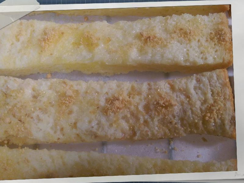 ������˾��������