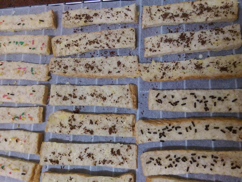 ������˾��������