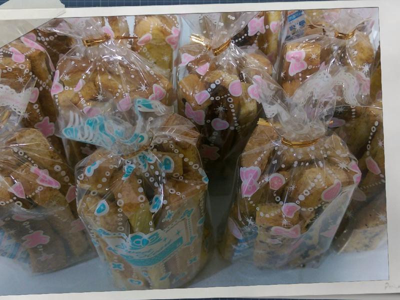 ������˾��������