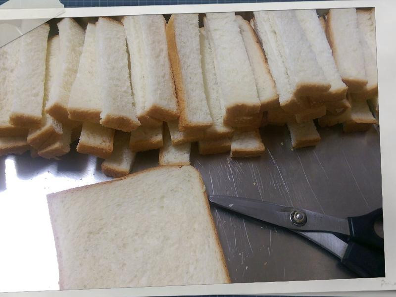 ������˾��������