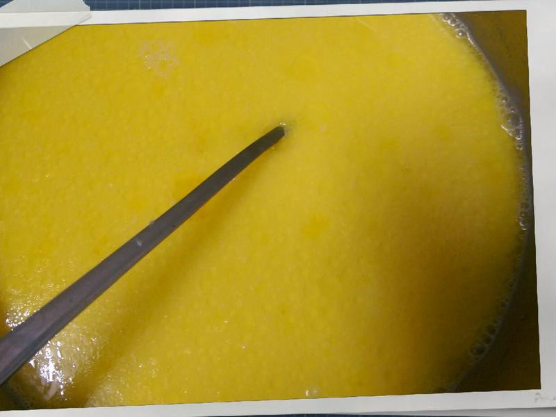 ������˾��������