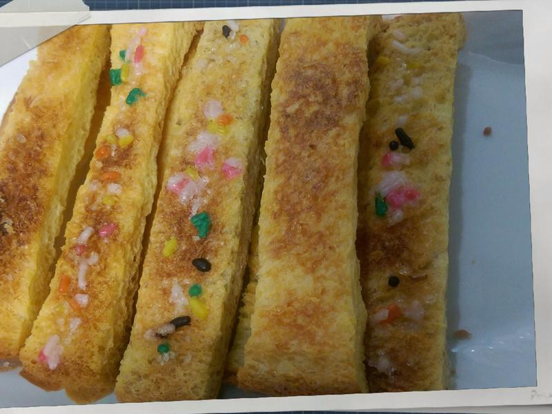 ������˾��������