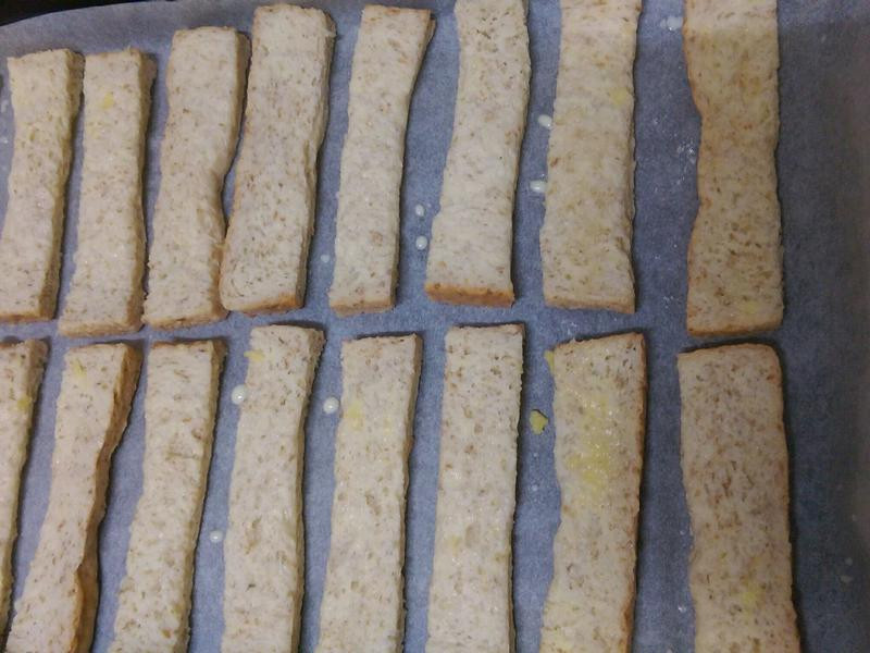 ������˾��������