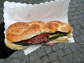 ţ��Ǳˮͧ������