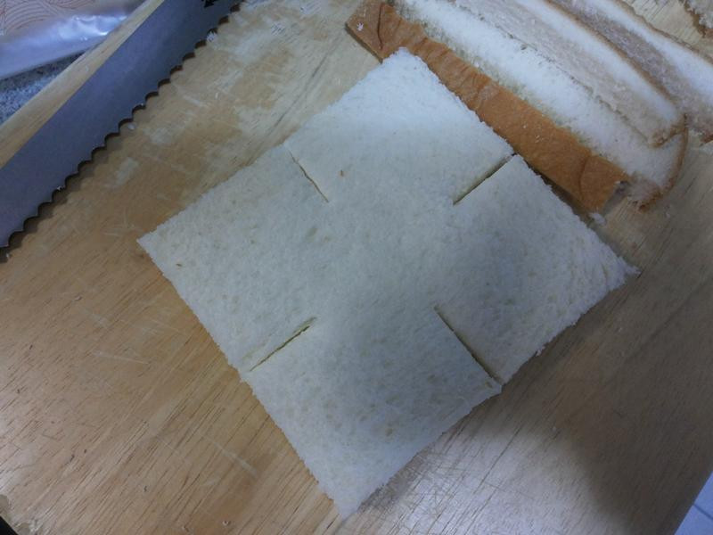 ����ˮ����˾��������