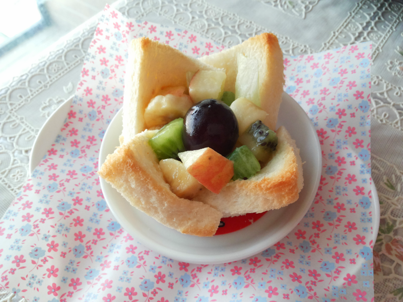 ����ˮ����˾��������