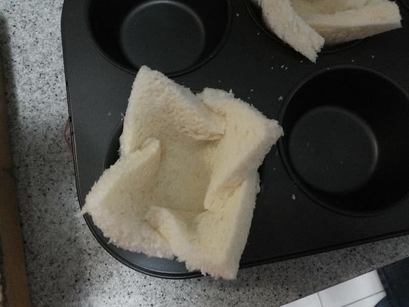 ����ˮ����˾��������