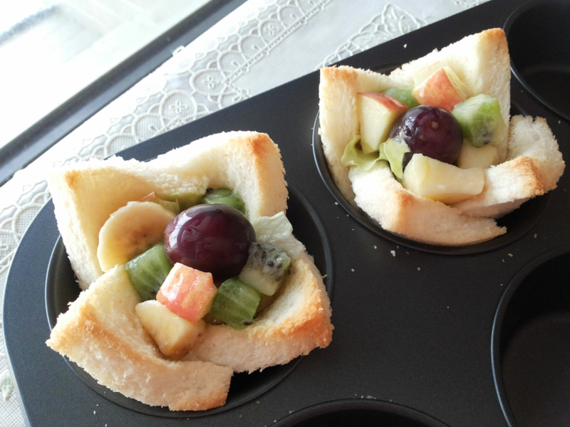 ����ˮ����˾��������