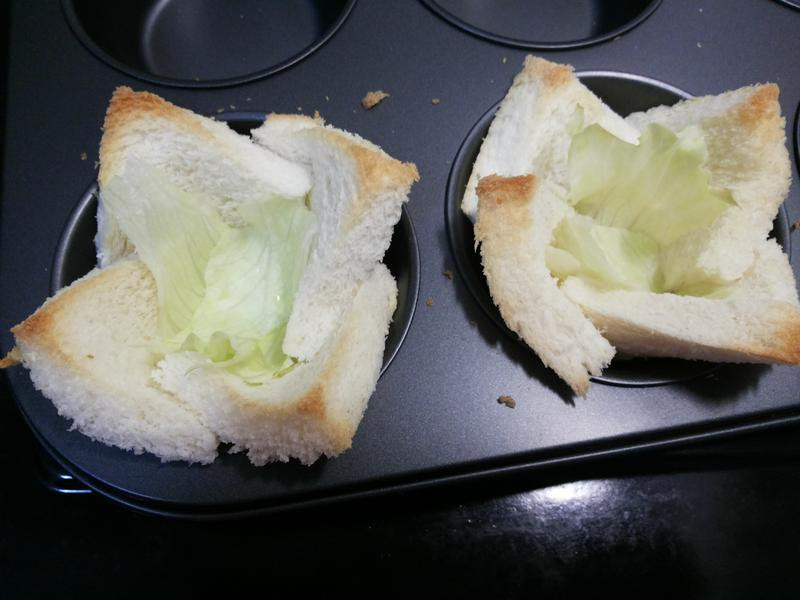 ����ˮ����˾��������