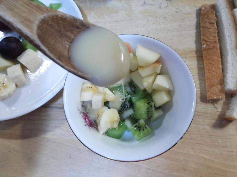 ����ˮ����˾��������