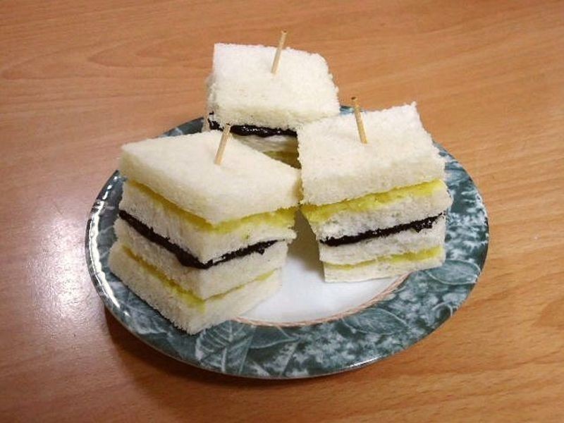 Ö¥Â鵨¹Ï¼ÐÍÂ˾µÄ×ö·¨