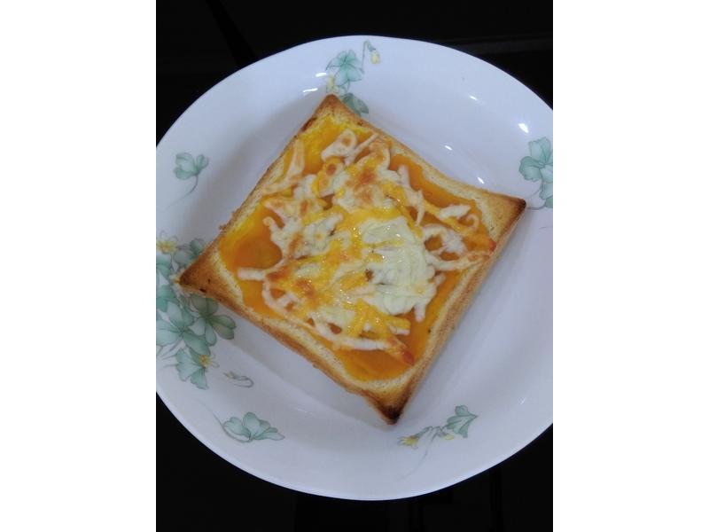 �h���Ϲ���˾������