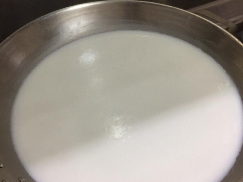 ���������Ե�����