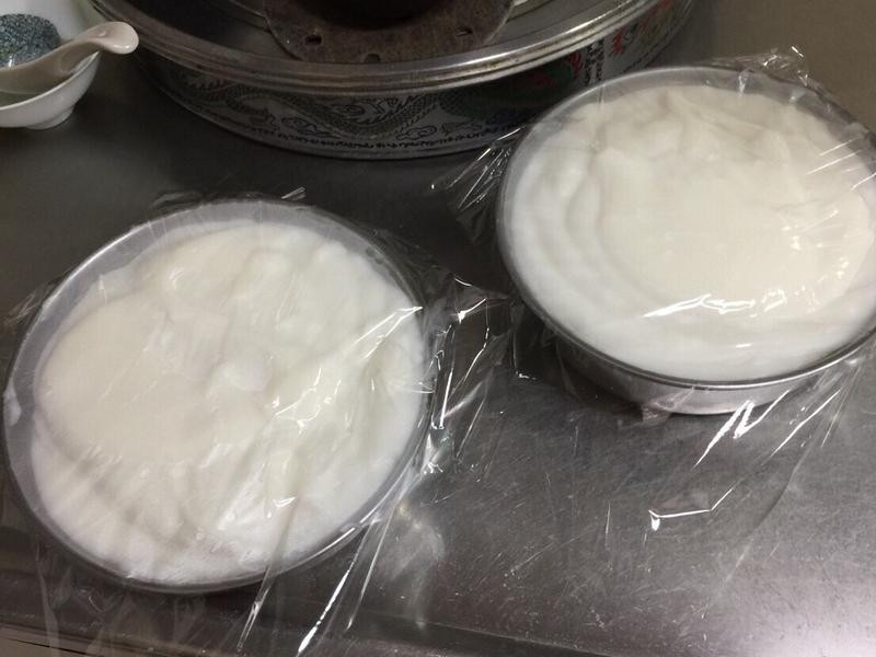 ���������Ե�����