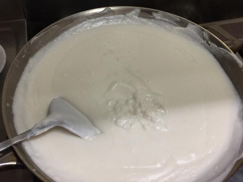 ���������Ե�����