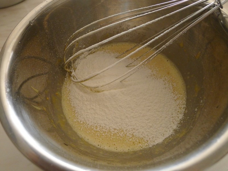 ��Ũ����ζ~�����ݷ絰�������