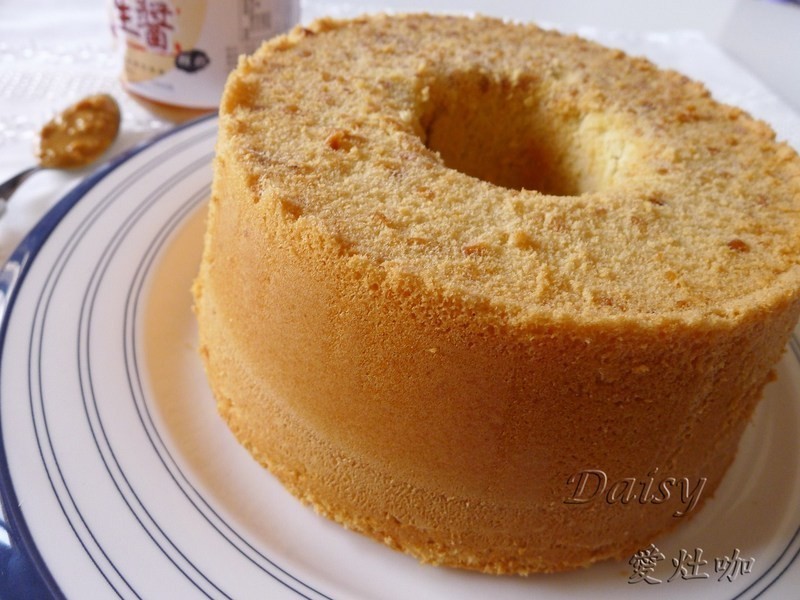 ��Ũ����ζ~�����ݷ絰�������