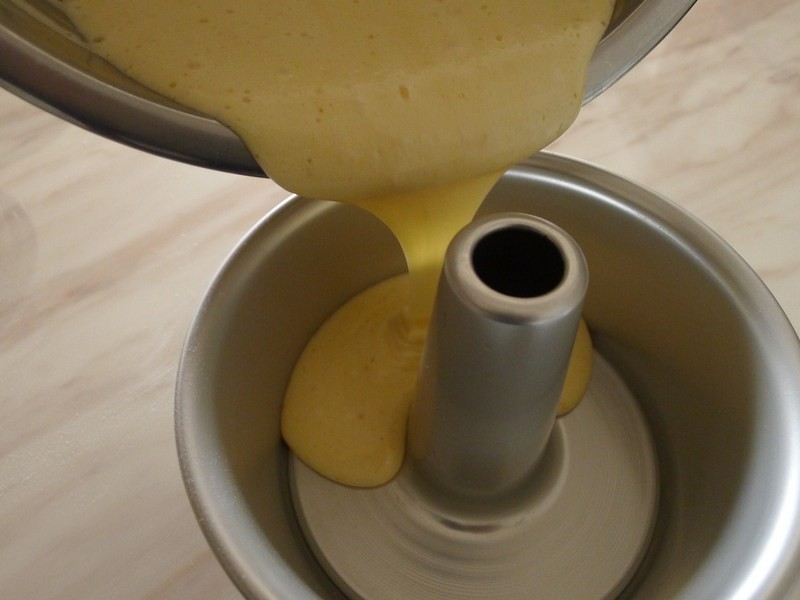 ��Ũ����ζ~�����ݷ絰�������