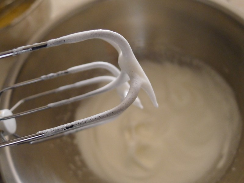 ��Ũ����ζ~�����ݷ絰�������