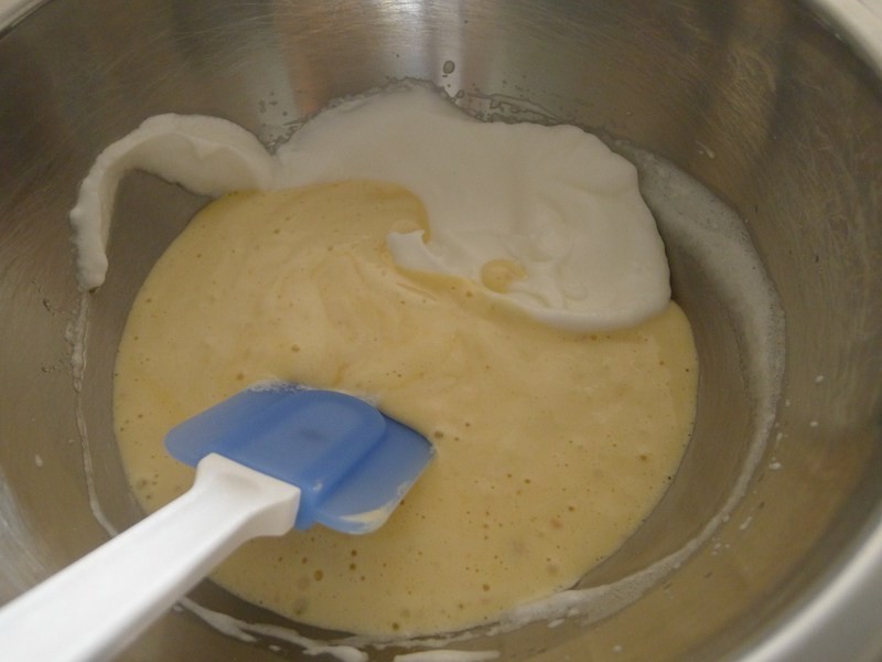 ��Ũ����ζ~�����ݷ絰�������