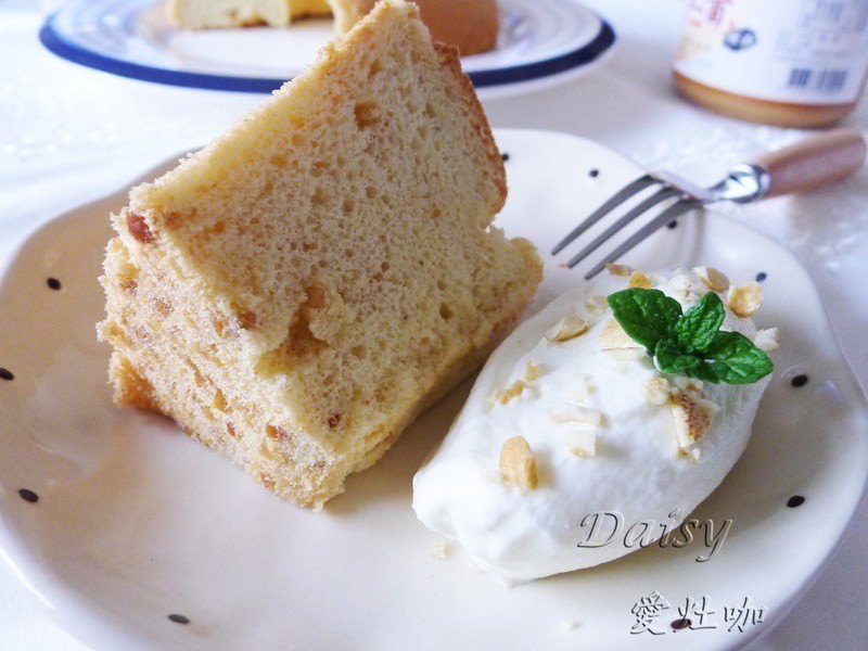 ��Ũ����ζ~�����ݷ絰�������