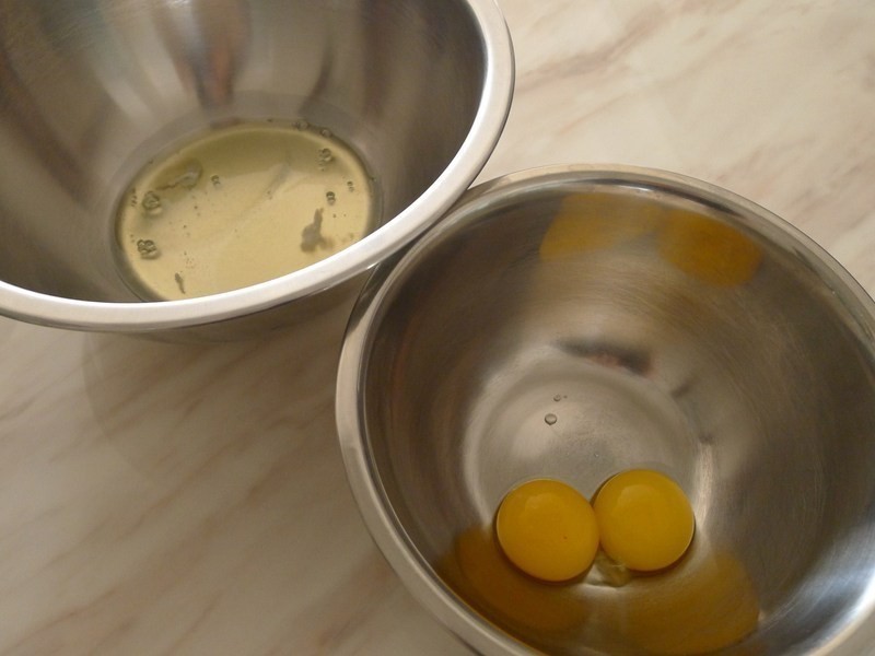 ��Ũ����ζ~�����ݷ絰�������